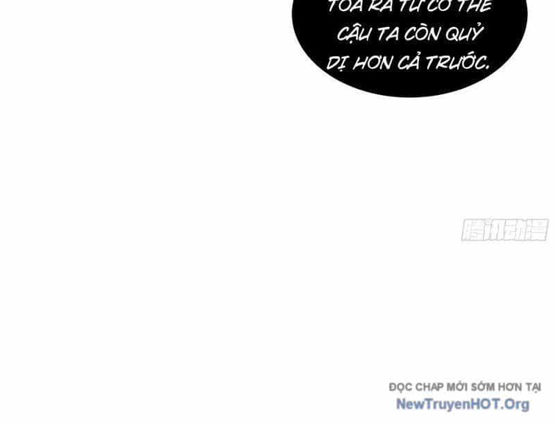 Dị Ngục Bạo Quân: Cái Bóng Của Ta Có Thể Tiến Hóa Vô Hạn - Chương 15 - ảnh 84