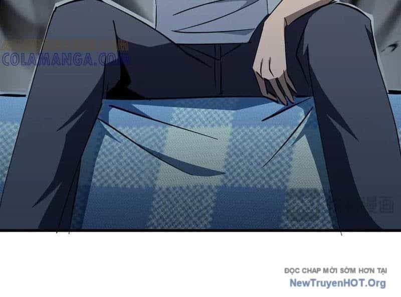 Dị Ngục Bạo Quân: Cái Bóng Của Ta Có Thể Tiến Hóa Vô Hạn - Chương 16 - ảnh 105
