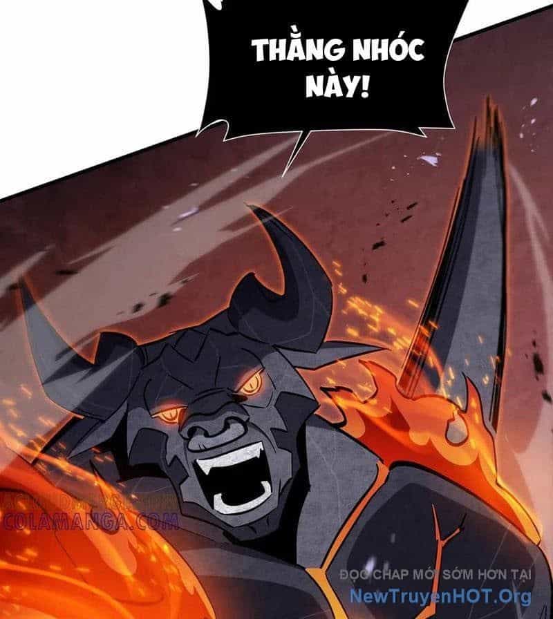Dị Ngục Bạo Quân: Cái Bóng Của Ta Có Thể Tiến Hóa Vô Hạn - Chương 16 - ảnh 11