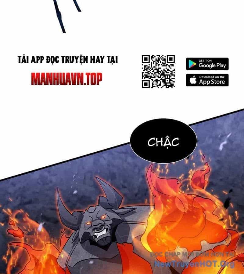 Dị Ngục Bạo Quân: Cái Bóng Của Ta Có Thể Tiến Hóa Vô Hạn - Chương 16 - ảnh 18