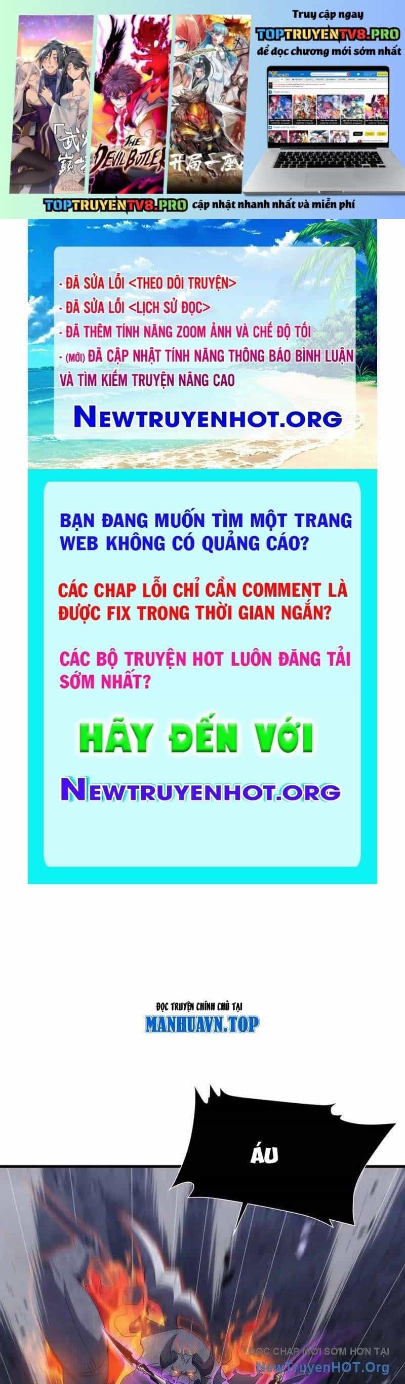 Dị Ngục Bạo Quân: Cái Bóng Của Ta Có Thể Tiến Hóa Vô Hạn - Chương 16 - ảnh 2