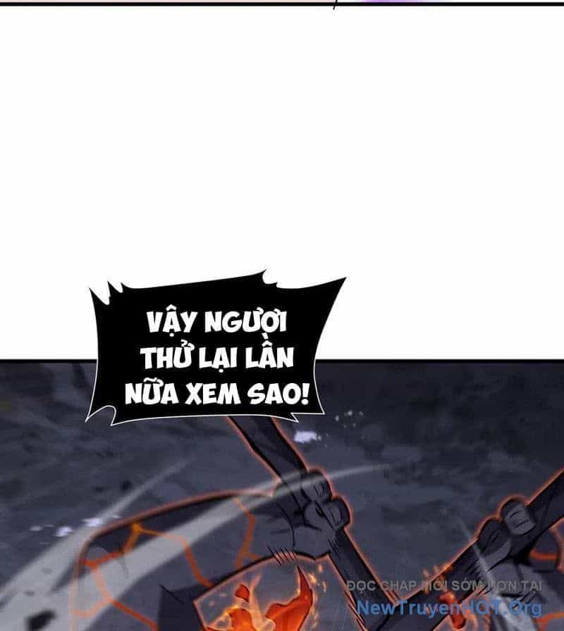 Dị Ngục Bạo Quân: Cái Bóng Của Ta Có Thể Tiến Hóa Vô Hạn - Chương 16 - ảnh 25