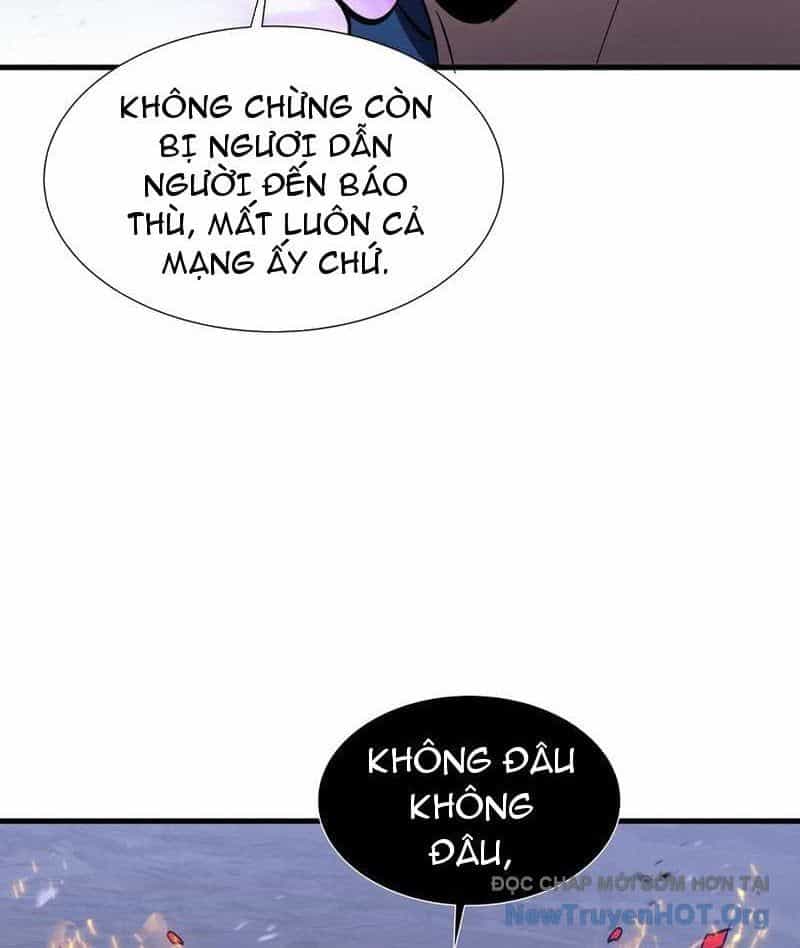 Dị Ngục Bạo Quân: Cái Bóng Của Ta Có Thể Tiến Hóa Vô Hạn - Chương 16 - ảnh 42