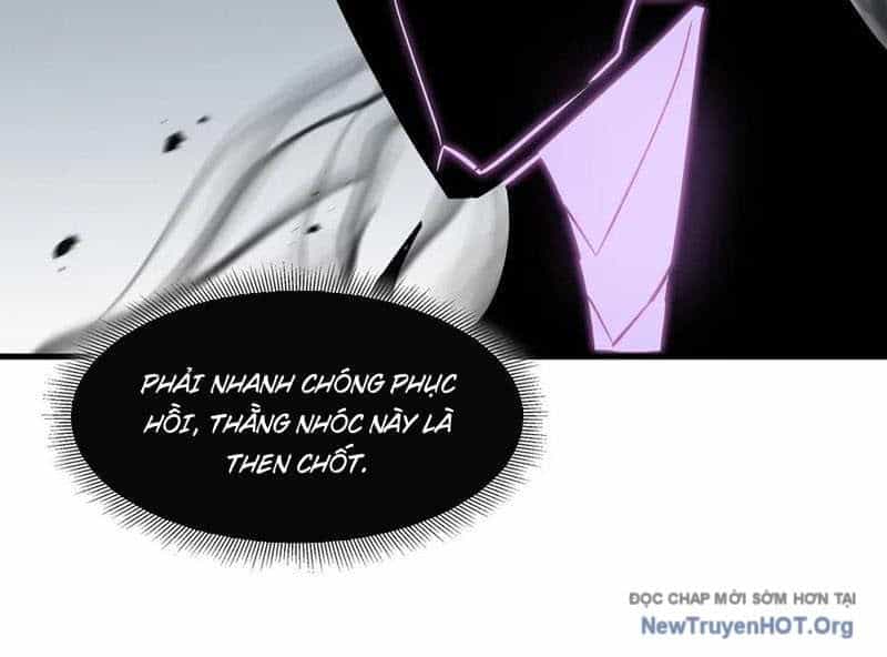 Dị Ngục Bạo Quân: Cái Bóng Của Ta Có Thể Tiến Hóa Vô Hạn - Chương 16 - ảnh 98