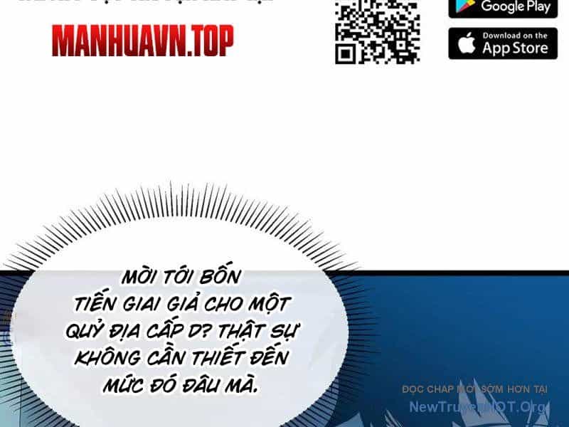 Dị Ngục Bạo Quân: Cái Bóng Của Ta Có Thể Tiến Hóa Vô Hạn - Chương 17 - ảnh 108