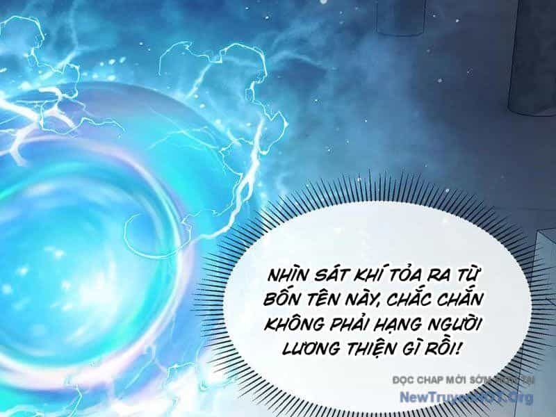 Dị Ngục Bạo Quân: Cái Bóng Của Ta Có Thể Tiến Hóa Vô Hạn - Chương 17 - ảnh 111