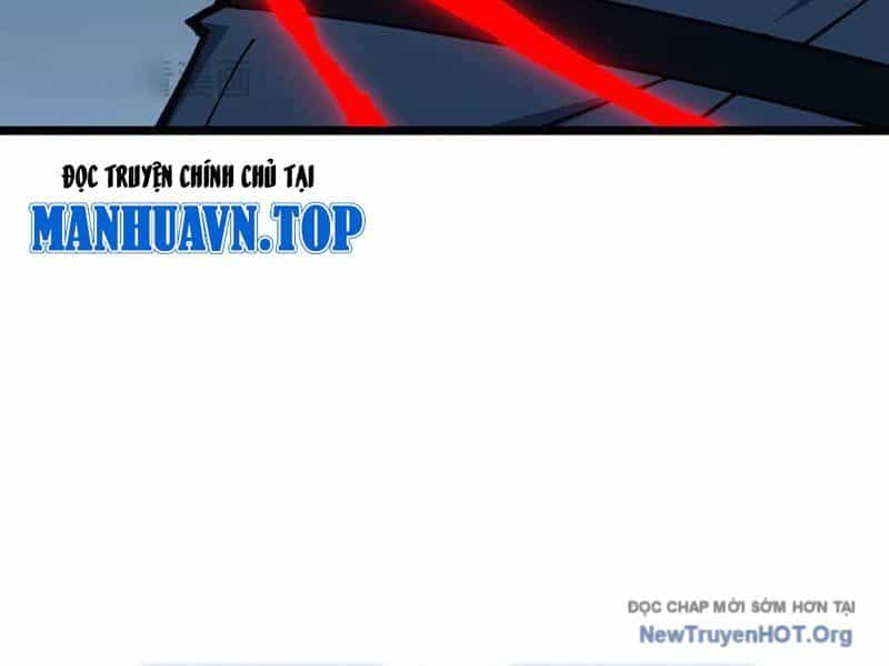 Dị Ngục Bạo Quân: Cái Bóng Của Ta Có Thể Tiến Hóa Vô Hạn - Chương 17 - ảnh 121