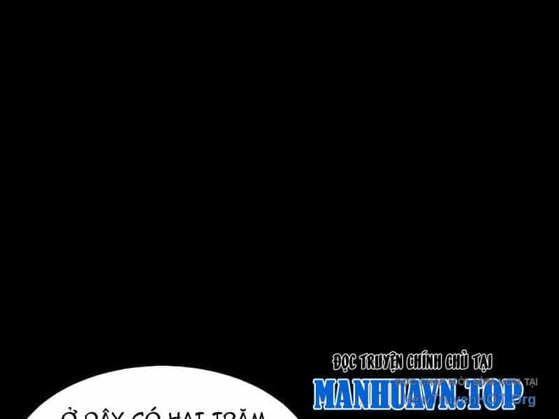 Dị Ngục Bạo Quân: Cái Bóng Của Ta Có Thể Tiến Hóa Vô Hạn - Chương 17 - ảnh 13