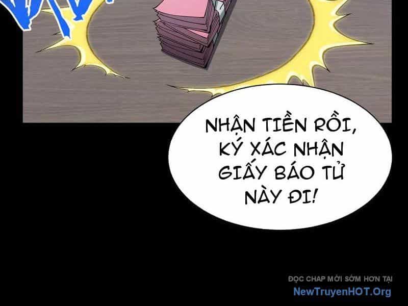 Dị Ngục Bạo Quân: Cái Bóng Của Ta Có Thể Tiến Hóa Vô Hạn - Chương 17 - ảnh 16