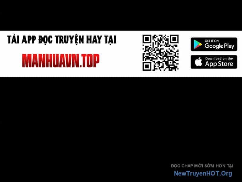 Dị Ngục Bạo Quân: Cái Bóng Của Ta Có Thể Tiến Hóa Vô Hạn - Chương 17 - ảnh 17