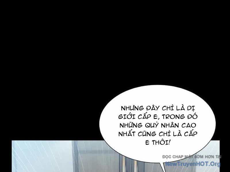 Dị Ngục Bạo Quân: Cái Bóng Của Ta Có Thể Tiến Hóa Vô Hạn - Chương 17 - ảnh 35