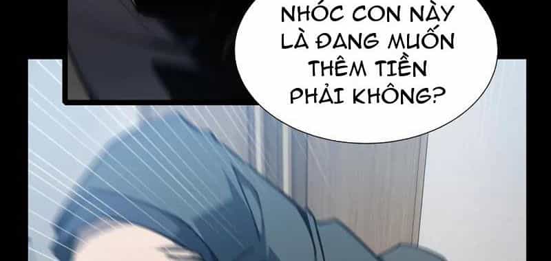 Dị Ngục Bạo Quân: Cái Bóng Của Ta Có Thể Tiến Hóa Vô Hạn - Chương 17 - ảnh 40