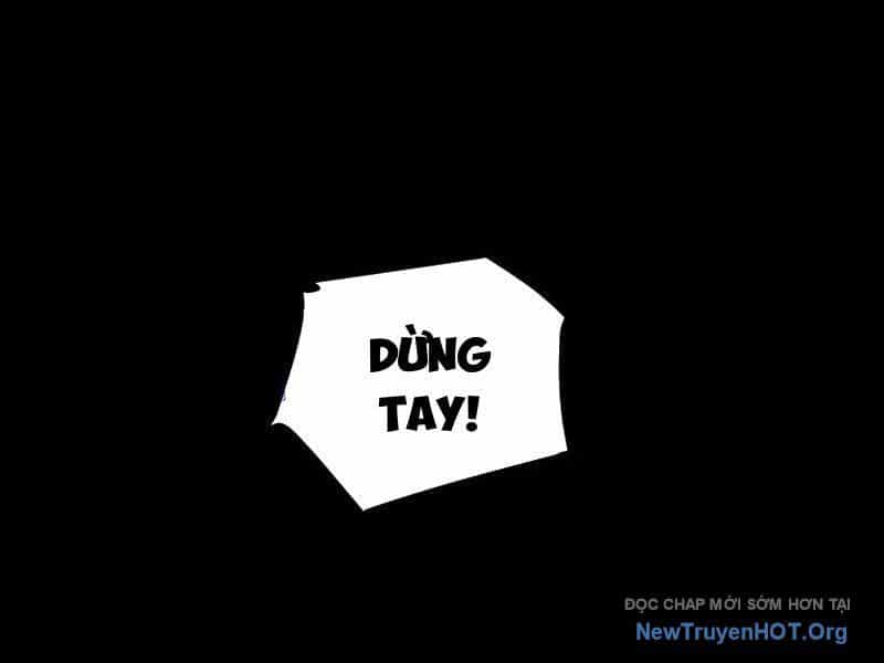 Dị Ngục Bạo Quân: Cái Bóng Của Ta Có Thể Tiến Hóa Vô Hạn - Chương 17 - ảnh 43