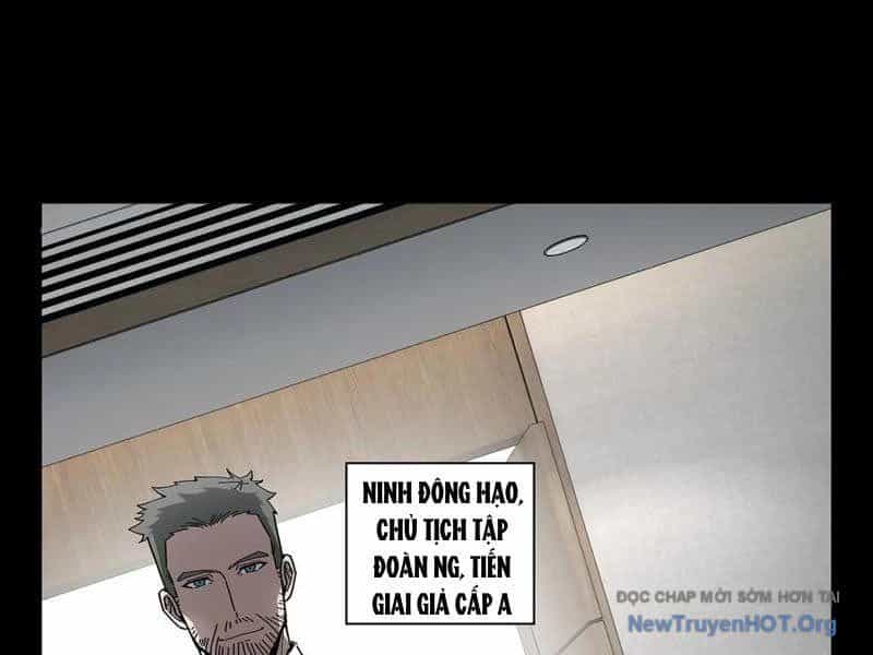 Dị Ngục Bạo Quân: Cái Bóng Của Ta Có Thể Tiến Hóa Vô Hạn - Chương 17 - ảnh 44