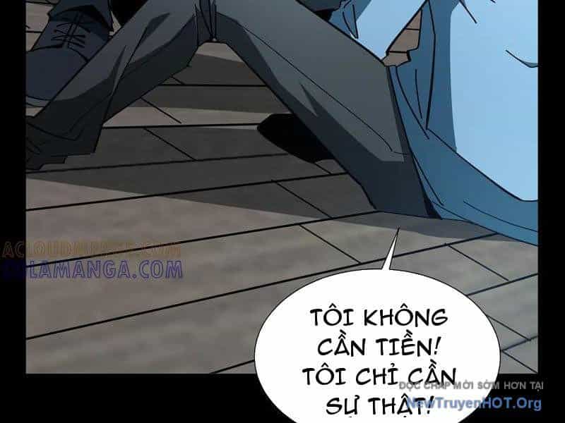 Dị Ngục Bạo Quân: Cái Bóng Của Ta Có Thể Tiến Hóa Vô Hạn - Chương 17 - ảnh 55