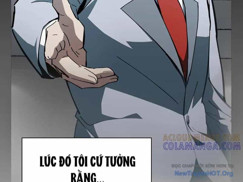 Dị Ngục Bạo Quân: Cái Bóng Của Ta Có Thể Tiến Hóa Vô Hạn - Chương 17 - ảnh 59