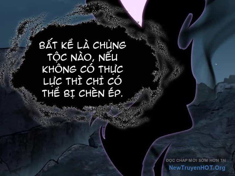 Dị Ngục Bạo Quân: Cái Bóng Của Ta Có Thể Tiến Hóa Vô Hạn - Chương 17 - ảnh 64