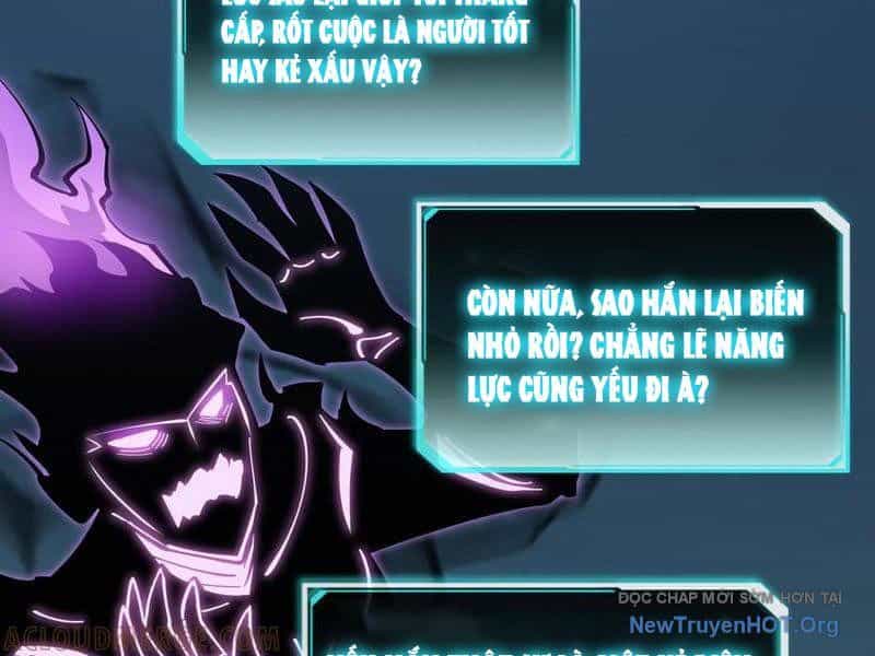 Dị Ngục Bạo Quân: Cái Bóng Của Ta Có Thể Tiến Hóa Vô Hạn - Chương 17 - ảnh 75