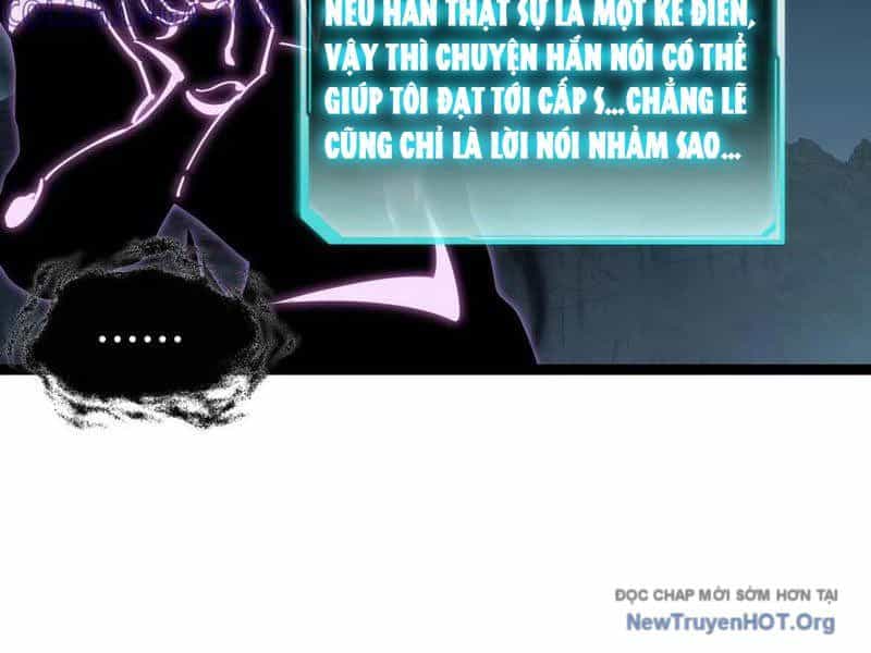 Dị Ngục Bạo Quân: Cái Bóng Của Ta Có Thể Tiến Hóa Vô Hạn - Chương 17 - ảnh 76