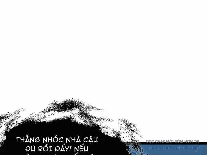 Dị Ngục Bạo Quân: Cái Bóng Của Ta Có Thể Tiến Hóa Vô Hạn - Chương 17 - ảnh 78