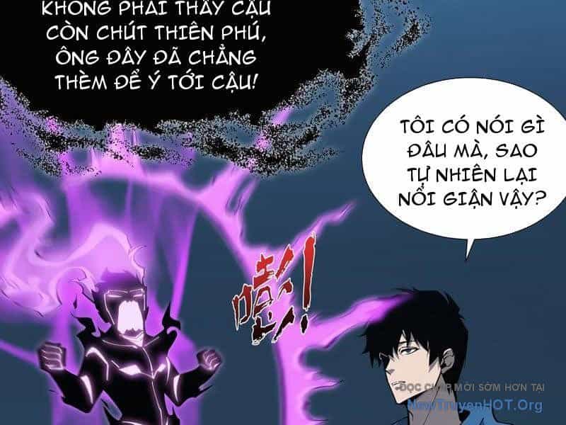 Dị Ngục Bạo Quân: Cái Bóng Của Ta Có Thể Tiến Hóa Vô Hạn - Chương 17 - ảnh 79