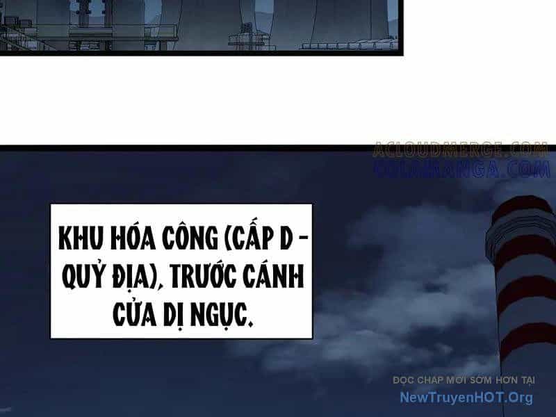 Dị Ngục Bạo Quân: Cái Bóng Của Ta Có Thể Tiến Hóa Vô Hạn - Chương 17 - ảnh 88