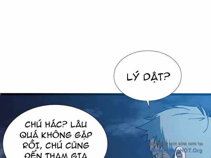 Dị Ngục Bạo Quân: Cái Bóng Của Ta Có Thể Tiến Hóa Vô Hạn - Chương 17 - ảnh 93