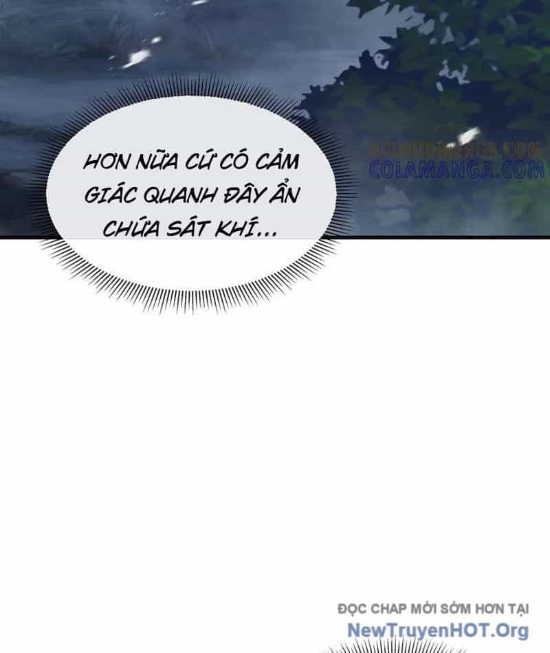 Dị Ngục Bạo Quân: Cái Bóng Của Ta Có Thể Tiến Hóa Vô Hạn - Chương 18 - ảnh 10