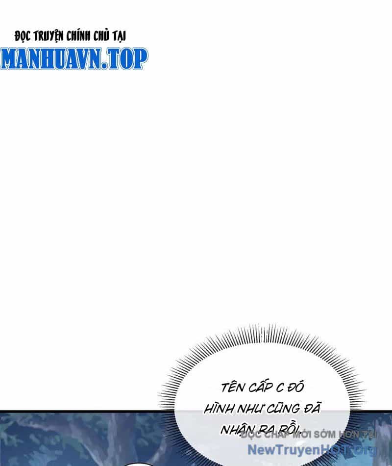 Dị Ngục Bạo Quân: Cái Bóng Của Ta Có Thể Tiến Hóa Vô Hạn - Chương 18 - ảnh 12