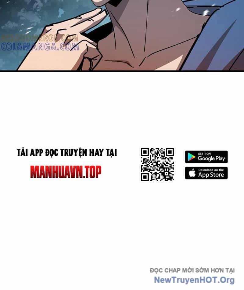 Dị Ngục Bạo Quân: Cái Bóng Của Ta Có Thể Tiến Hóa Vô Hạn - Chương 18 - ảnh 69