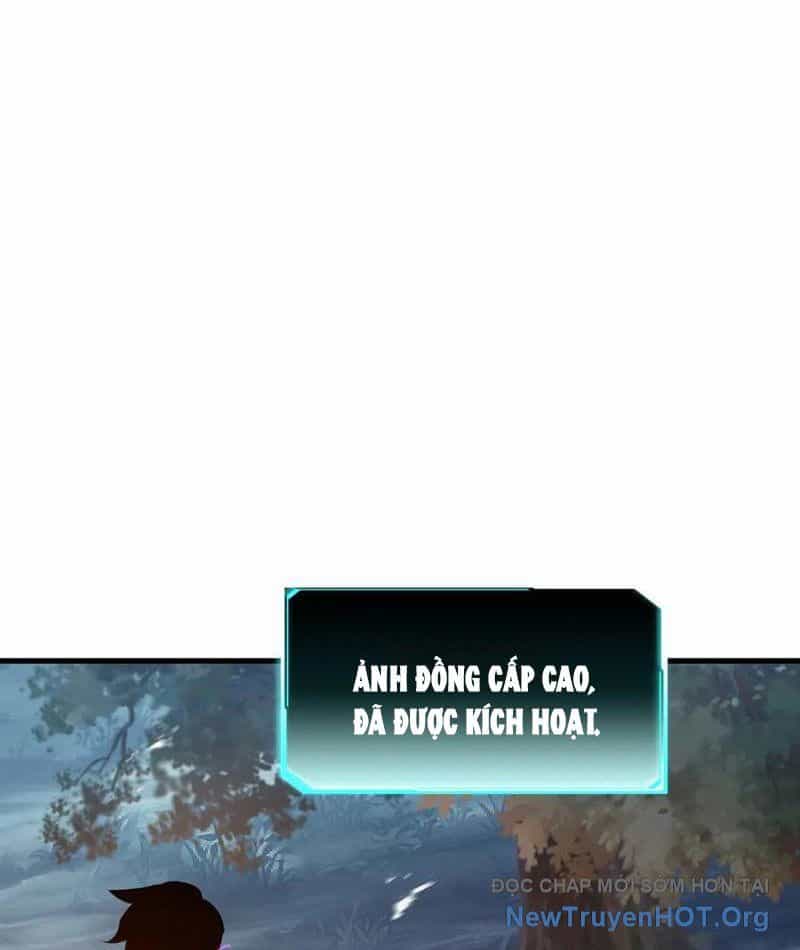 Dị Ngục Bạo Quân: Cái Bóng Của Ta Có Thể Tiến Hóa Vô Hạn - Chương 18 - ảnh 73