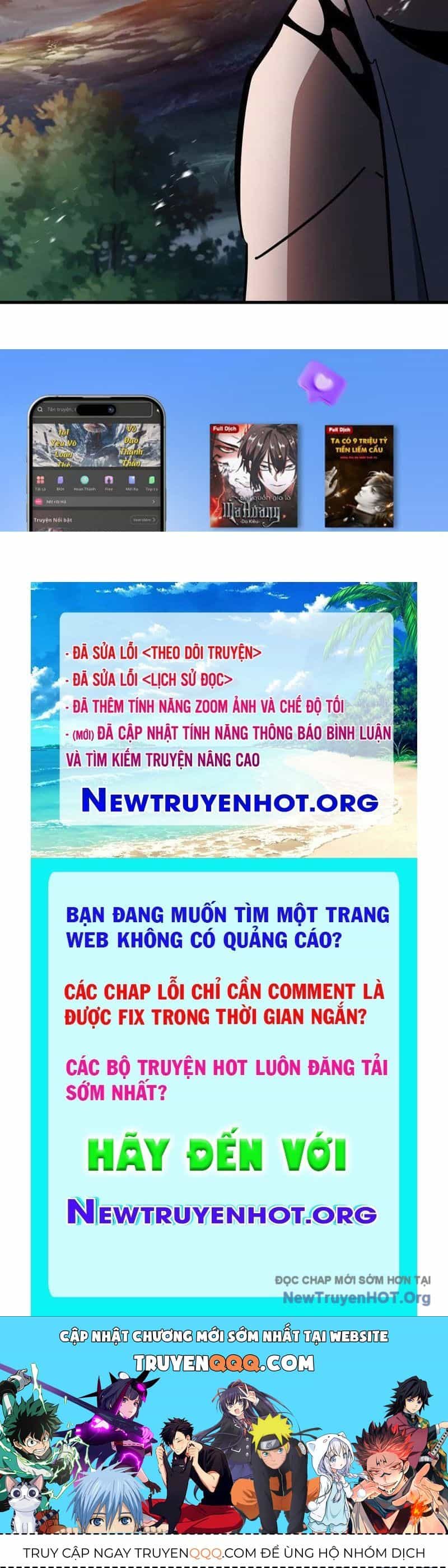 Dị Ngục Bạo Quân: Cái Bóng Của Ta Có Thể Tiến Hóa Vô Hạn - Chương 18 - ảnh 75