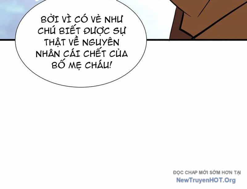 Dị Ngục Bạo Quân: Cái Bóng Của Ta Có Thể Tiến Hóa Vô Hạn - Chương 19 - ảnh 104