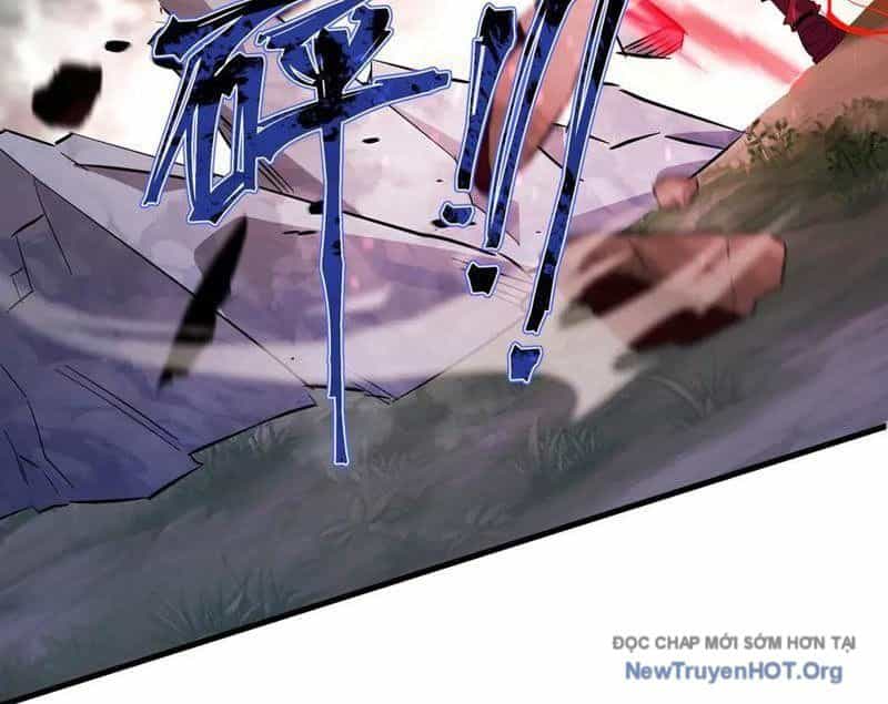 Dị Ngục Bạo Quân: Cái Bóng Của Ta Có Thể Tiến Hóa Vô Hạn - Chương 19 - ảnh 31