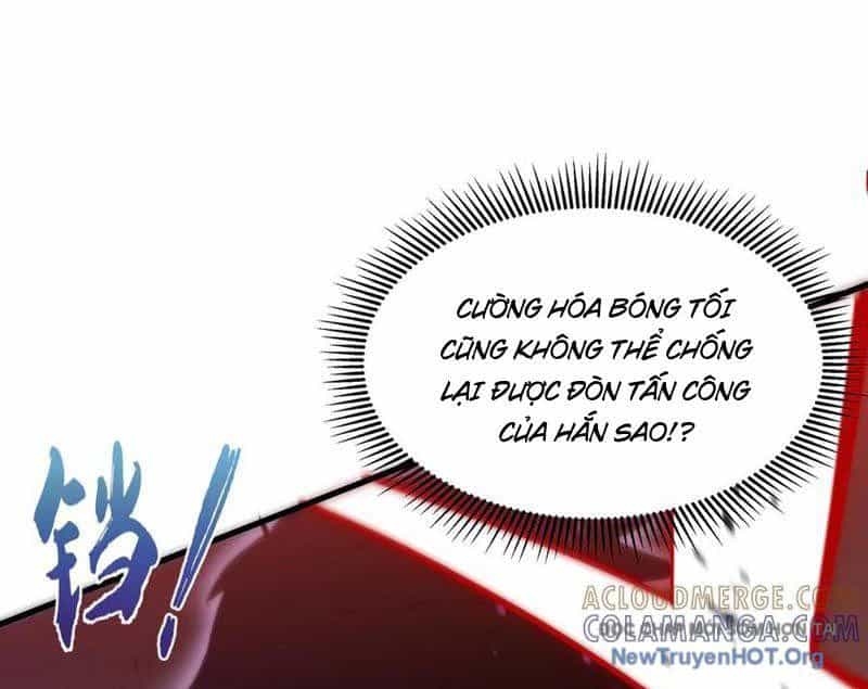 Dị Ngục Bạo Quân: Cái Bóng Của Ta Có Thể Tiến Hóa Vô Hạn - Chương 19 - ảnh 39