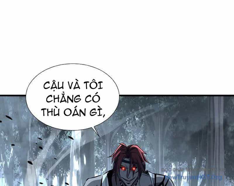 Dị Ngục Bạo Quân: Cái Bóng Của Ta Có Thể Tiến Hóa Vô Hạn - Chương 19 - ảnh 6