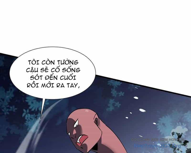 Dị Ngục Bạo Quân: Cái Bóng Của Ta Có Thể Tiến Hóa Vô Hạn - Chương 19 - ảnh 74