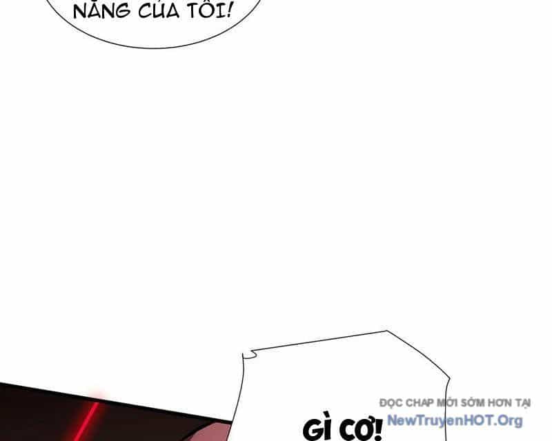 Dị Ngục Bạo Quân: Cái Bóng Của Ta Có Thể Tiến Hóa Vô Hạn - Chương 19 - ảnh 79