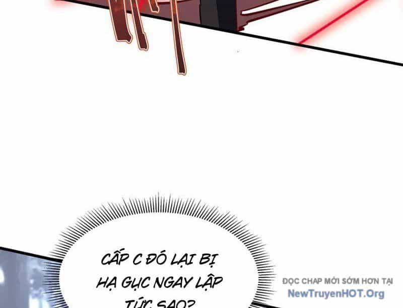 Dị Ngục Bạo Quân: Cái Bóng Của Ta Có Thể Tiến Hóa Vô Hạn - Chương 19 - ảnh 85