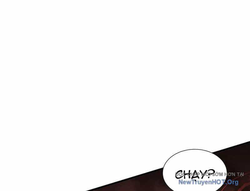 Dị Ngục Bạo Quân: Cái Bóng Của Ta Có Thể Tiến Hóa Vô Hạn - Chương 19 - ảnh 91