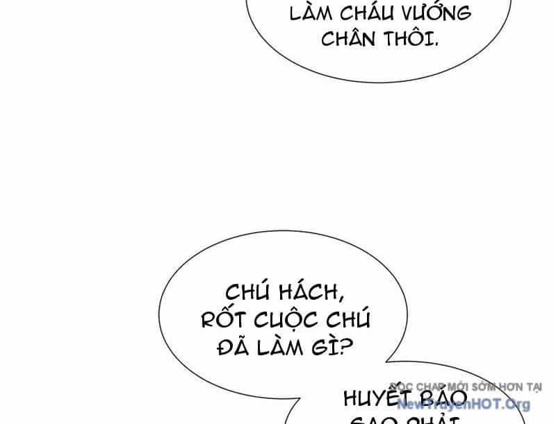 Dị Ngục Bạo Quân: Cái Bóng Của Ta Có Thể Tiến Hóa Vô Hạn - Chương 19 - ảnh 99