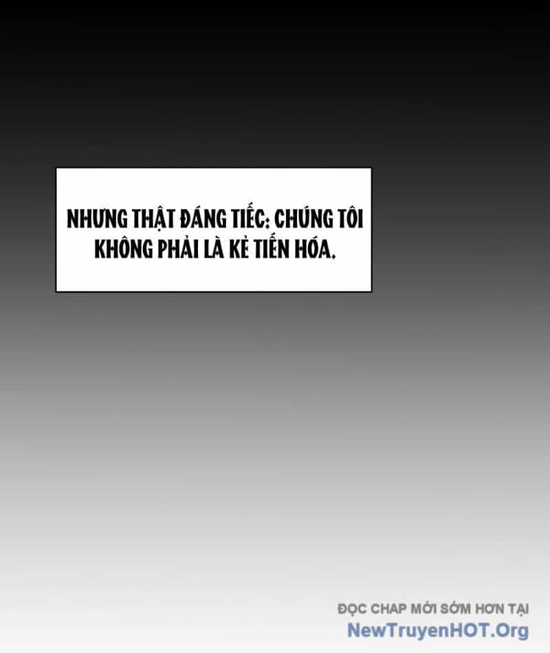 Dị Ngục Bạo Quân: Cái Bóng Của Ta Có Thể Tiến Hóa Vô Hạn - Chương 2 - ảnh 12