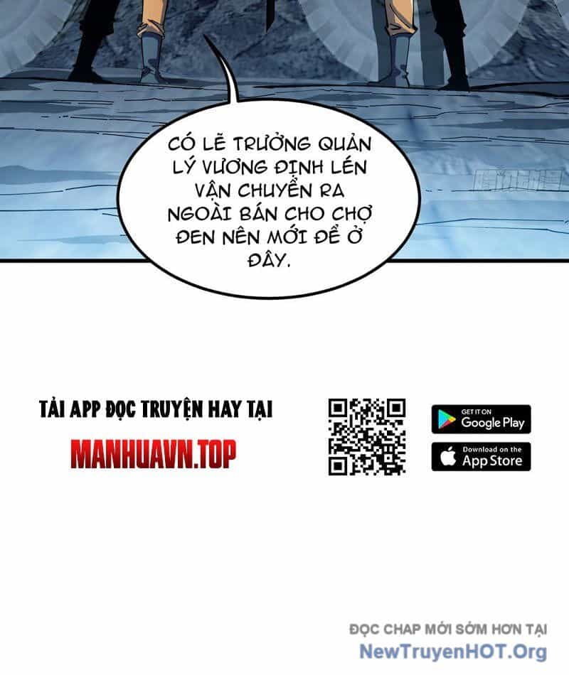 Dị Ngục Bạo Quân: Cái Bóng Của Ta Có Thể Tiến Hóa Vô Hạn - Chương 2 - ảnh 40