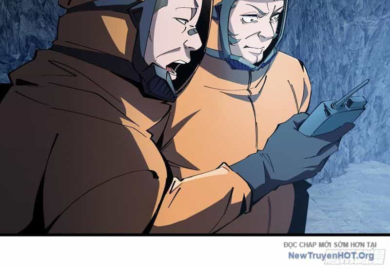 Dị Ngục Bạo Quân: Cái Bóng Của Ta Có Thể Tiến Hóa Vô Hạn - Chương 2 - ảnh 43