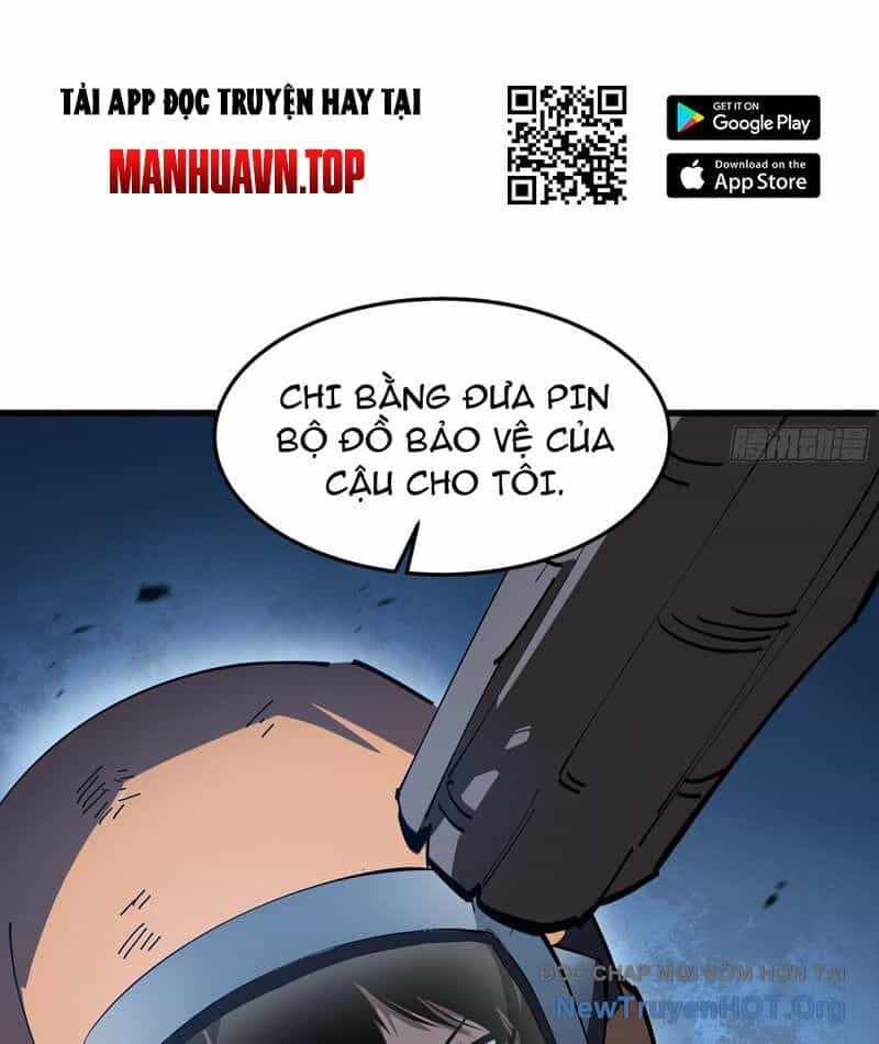 Dị Ngục Bạo Quân: Cái Bóng Của Ta Có Thể Tiến Hóa Vô Hạn - Chương 2 - ảnh 62