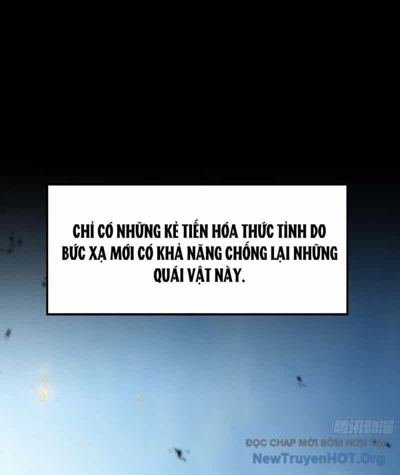 Dị Ngục Bạo Quân: Cái Bóng Của Ta Có Thể Tiến Hóa Vô Hạn - Chương 2 - ảnh 7