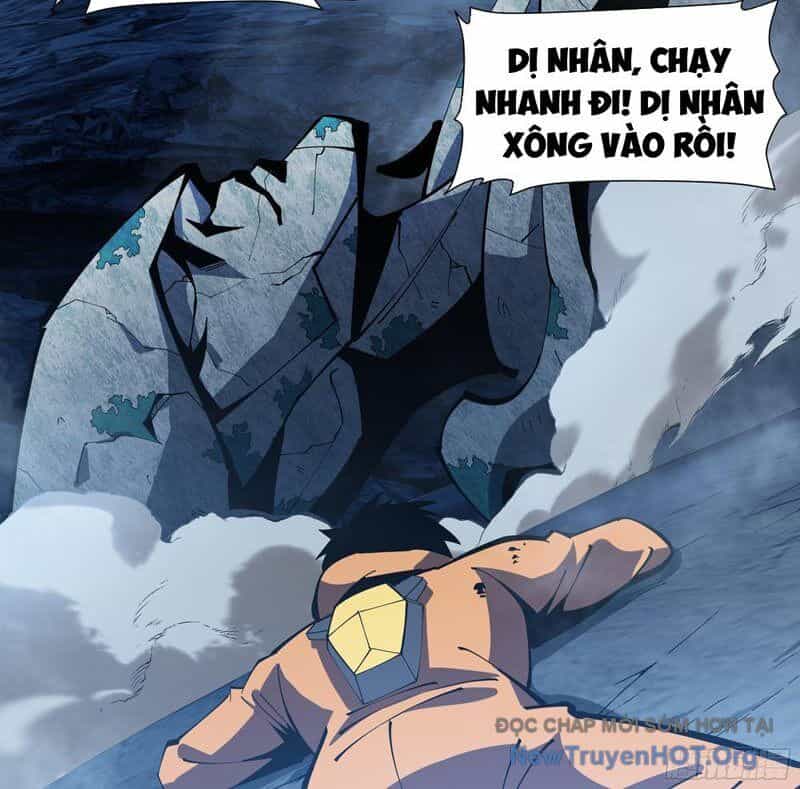 Dị Ngục Bạo Quân: Cái Bóng Của Ta Có Thể Tiến Hóa Vô Hạn - Chương 2 - ảnh 85