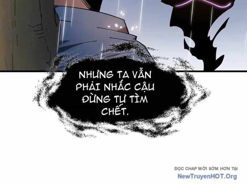 Dị Ngục Bạo Quân: Cái Bóng Của Ta Có Thể Tiến Hóa Vô Hạn - Chương 21 - ảnh 103