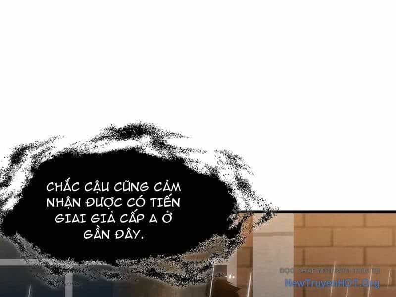 Dị Ngục Bạo Quân: Cái Bóng Của Ta Có Thể Tiến Hóa Vô Hạn - Chương 21 - ảnh 104