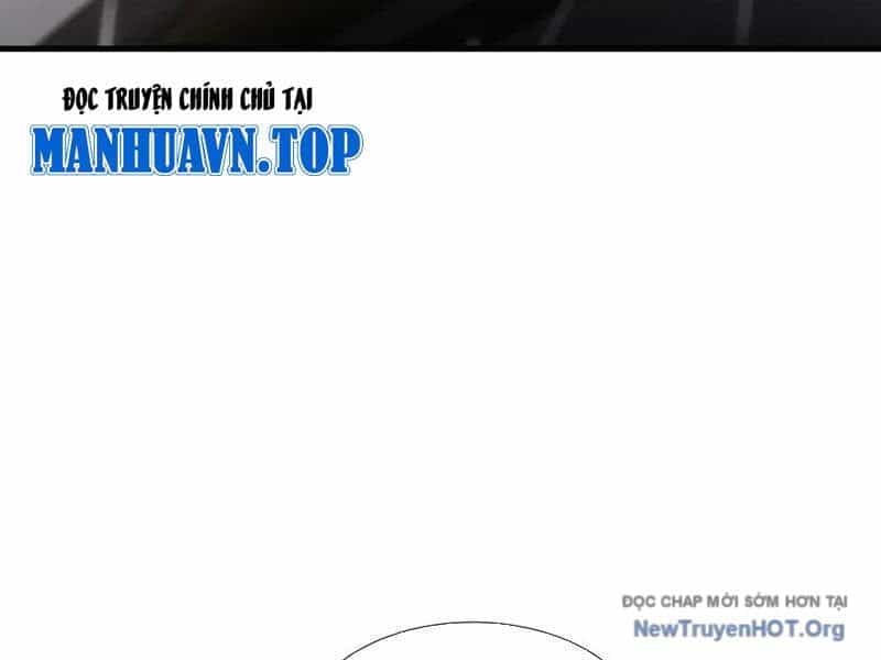Dị Ngục Bạo Quân: Cái Bóng Của Ta Có Thể Tiến Hóa Vô Hạn - Chương 21 - ảnh 106